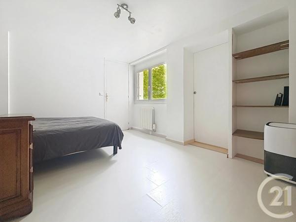 Maison à vendre  6 pièces - 138,39 m 2   MORET LOING ET ORVANNE  - 77