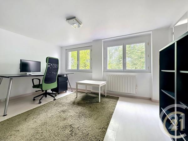 Maison à vendre  6 pièces - 138,39 m 2   MORET LOING ET ORVANNE  - 77