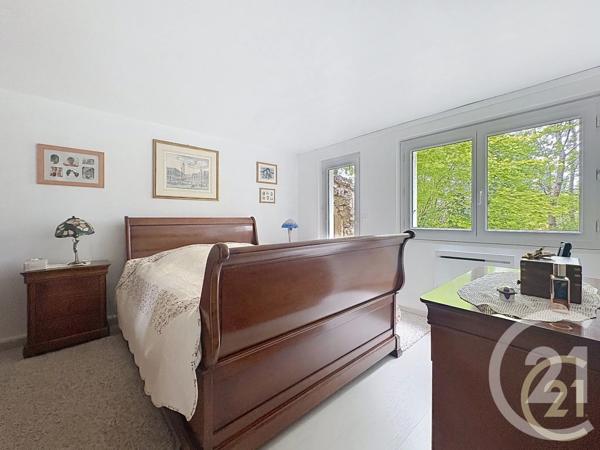 Maison à vendre  6 pièces - 138,39 m 2   MORET LOING ET ORVANNE  - 77
