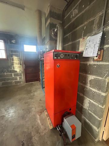 Maison individuelle 76 m2 avec jardin et garage