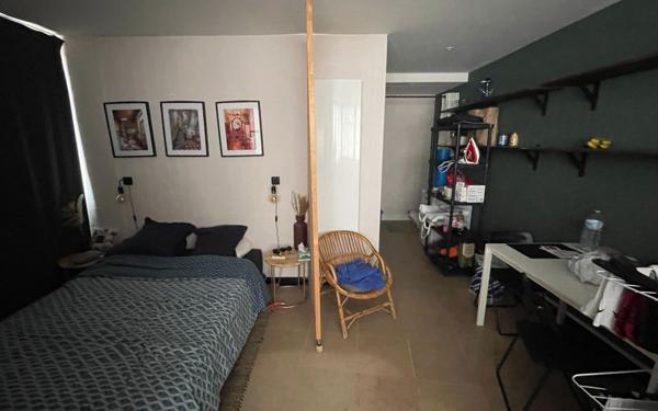 Appartement à vendre    10 pièces • 140 m2 Valence