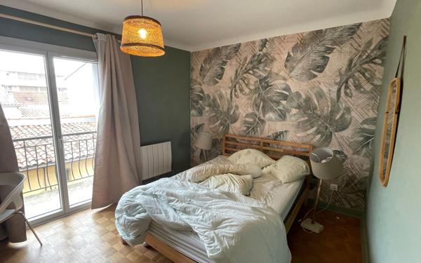 Appartement à vendre    10 pièces • 140 m2 Valence