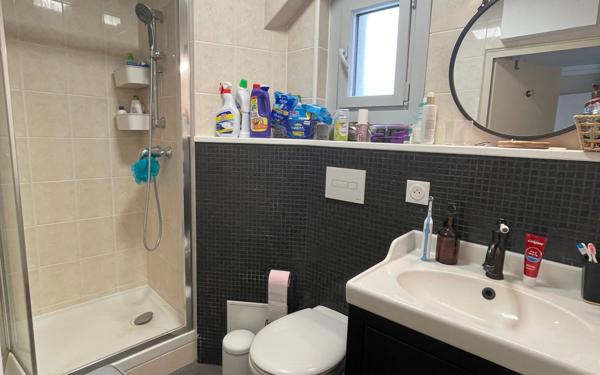 Appartement à vendre    10 pièces • 140 m2 Valence