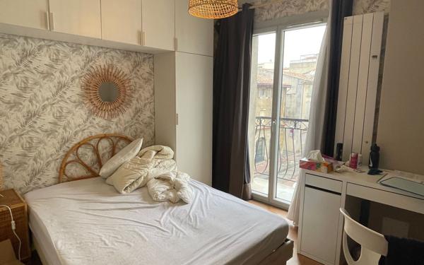 Appartement à vendre    10 pièces • 140 m2 Valence