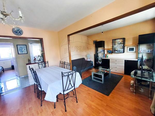 Appartement 2 chambre(s) à vendre - Illzach, Haut-Rhin - 68