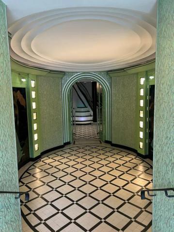 Appartement à louer à Nice (06000)
