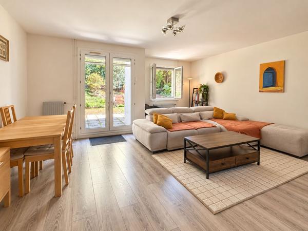 Maison Chartres, 5 pièces 104m2