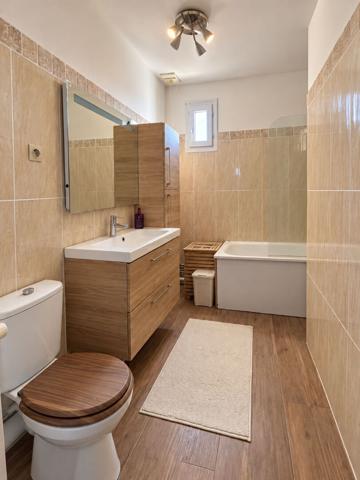 Maison Chartres, 5 pièces 104m2