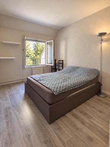 Maison Chartres, 5 pièces 104m2