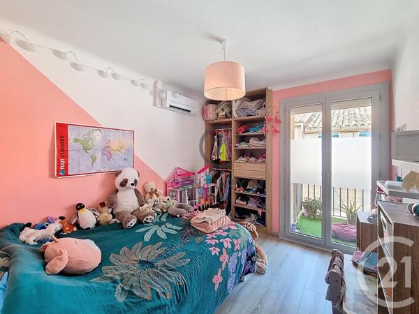 Maison à vendre  4 pièces - 75,58 m2 LEUCATE - 11