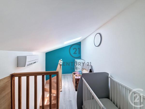 Maison à vendre  4 pièces - 75,58 m2 LEUCATE - 11