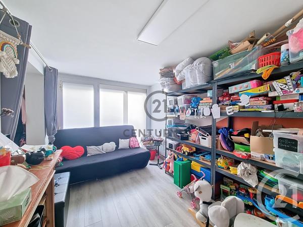 Maison à vendre  4 pièces - 75,58 m2 LEUCATE - 11