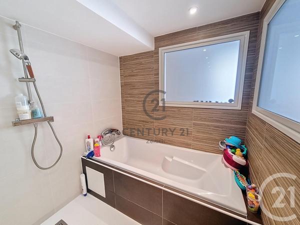 Maison à vendre  4 pièces - 75,58 m2 LEUCATE - 11