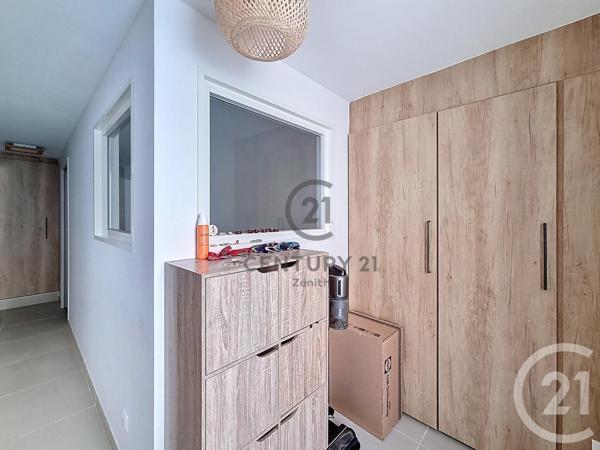 Maison à vendre  4 pièces - 75,58 m2 LEUCATE - 11