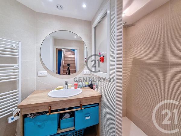 Maison à vendre  4 pièces - 75,58 m2 LEUCATE - 11