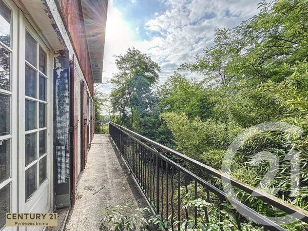 Maison à vendre  3 pièces - 85 m2 ST GAUDENS - 31