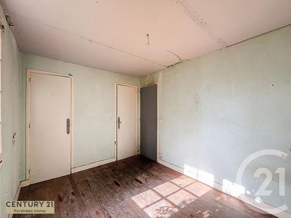 Maison à vendre  3 pièces - 85 m2 ST GAUDENS - 31