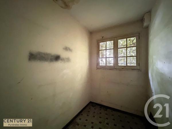 Maison à vendre  3 pièces - 85 m2 ST GAUDENS - 31