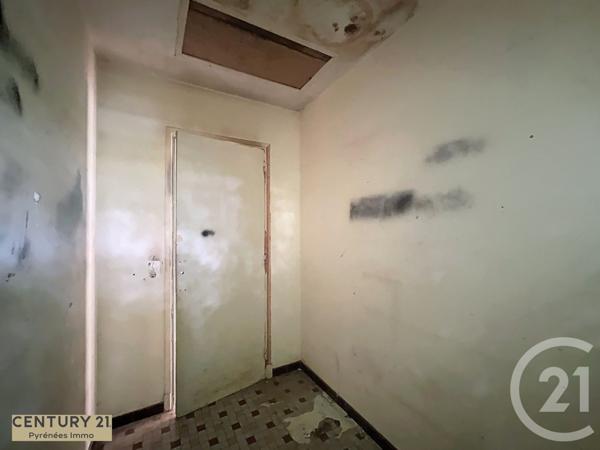 Maison à vendre  3 pièces - 85 m2 ST GAUDENS - 31