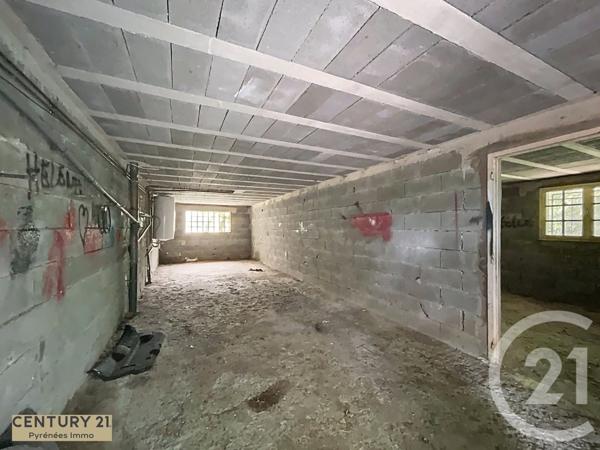 Maison à vendre  3 pièces - 85 m2 ST GAUDENS - 31