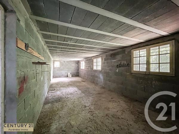 Maison à vendre  3 pièces - 85 m2 ST GAUDENS - 31