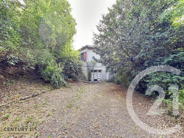 Maison à vendre  3 pièces - 85 m2 ST GAUDENS - 31