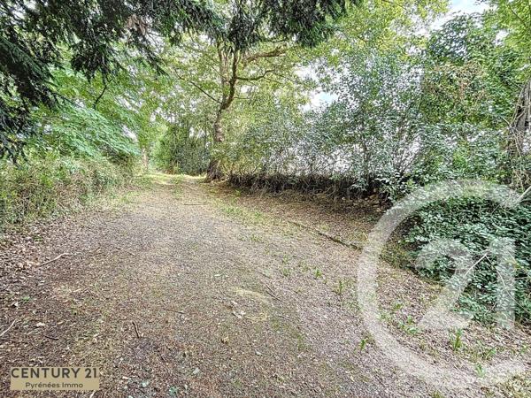 Maison à vendre  3 pièces - 85 m2 ST GAUDENS - 31