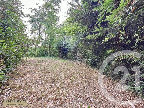 Maison à vendre  3 pièces - 85 m2 ST GAUDENS - 31