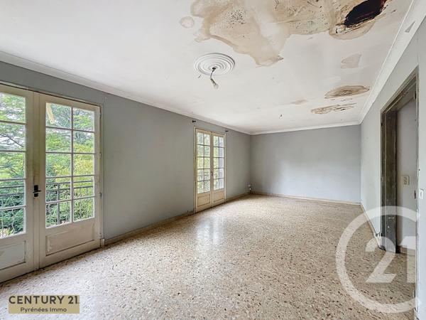 Maison à vendre  3 pièces - 85 m2 ST GAUDENS - 31