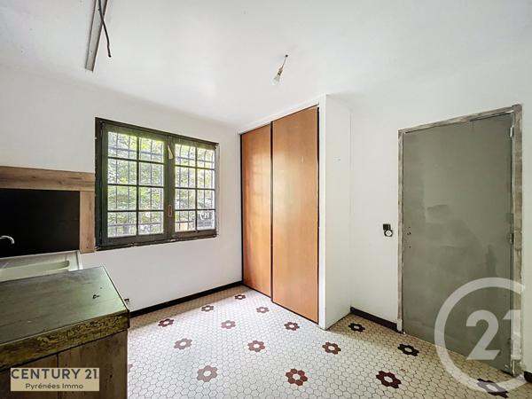 Maison à vendre  3 pièces - 85 m2 ST GAUDENS - 31