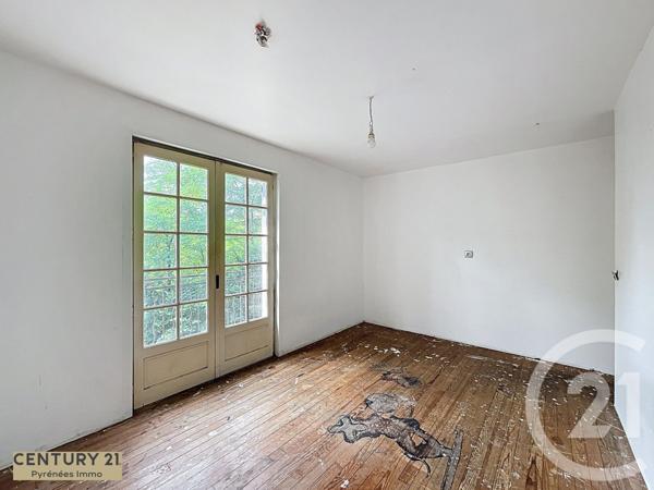 Maison à vendre  3 pièces - 85 m2 ST GAUDENS - 31