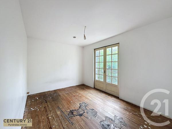 Maison à vendre  3 pièces - 85 m2 ST GAUDENS - 31