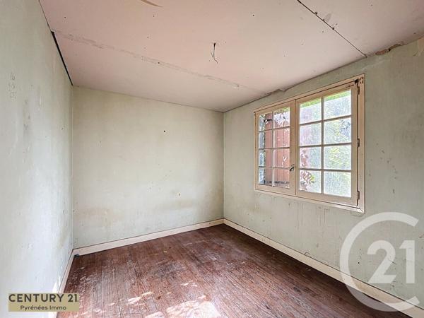 Maison à vendre  3 pièces - 85 m2 ST GAUDENS - 31