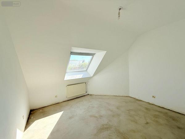 Maison à vendre à Betton en Ille-et-Vilaine (35830), ref : GE258