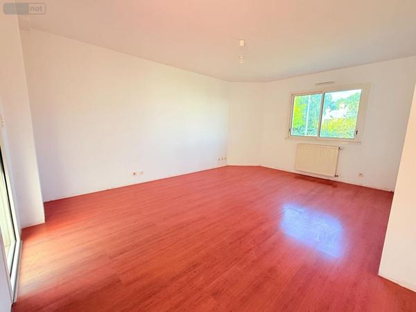 Maison à vendre à Betton en Ille-et-Vilaine (35830), ref : GE258