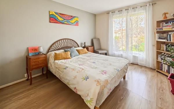 Maison à vendre    3 pièces •  Castres