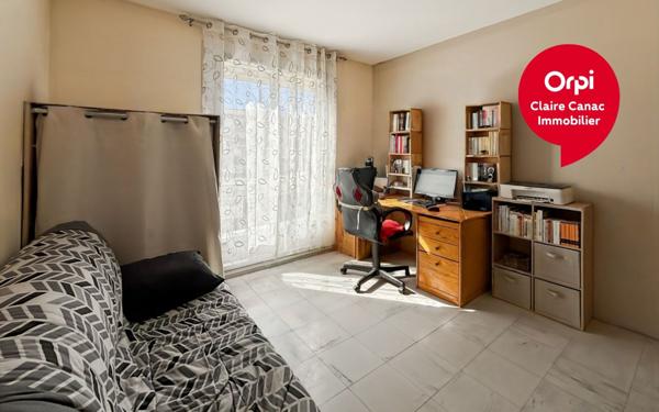 Maison à vendre    3 pièces •  Castres