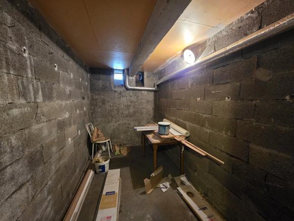 Vente Appartement 3 pièces 74 m2 à Tarbes