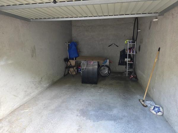 Vente Appartement 3 pièces 74 m2 à Tarbes