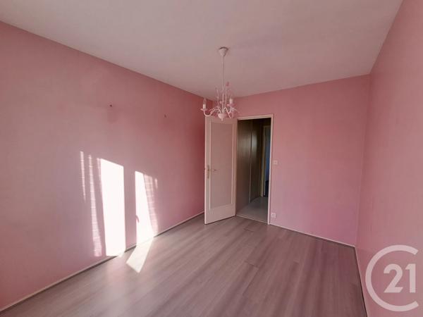 Maison à vendre  5 pièces - 93 m 2   CONDE SUR SARTHE  - 61