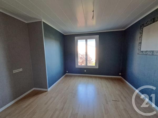 Maison à vendre  5 pièces - 93 m 2   CONDE SUR SARTHE  - 61