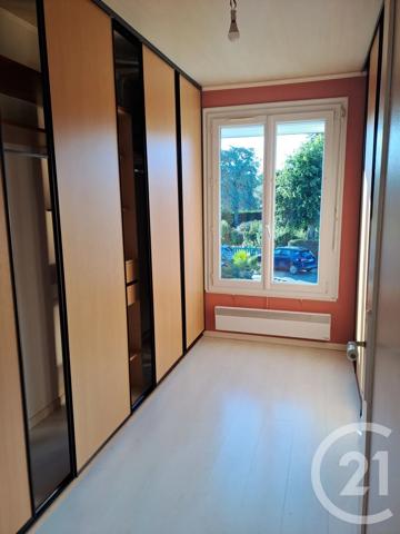 Maison à vendre  5 pièces - 93 m 2   CONDE SUR SARTHE  - 61