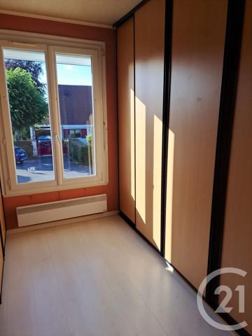 Maison à vendre  5 pièces - 93 m 2   CONDE SUR SARTHE  - 61