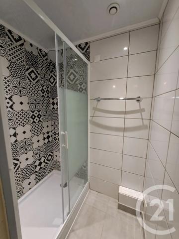 Maison à vendre  5 pièces - 93 m 2   CONDE SUR SARTHE  - 61