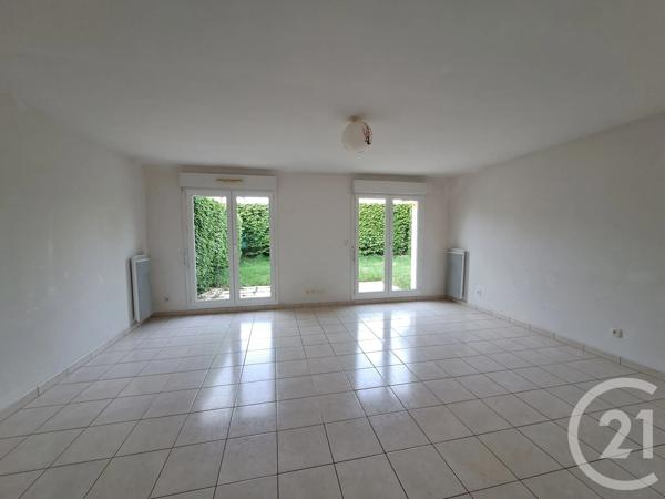 Maison à vendre  5 pièces - 93 m 2   CONDE SUR SARTHE  - 61
