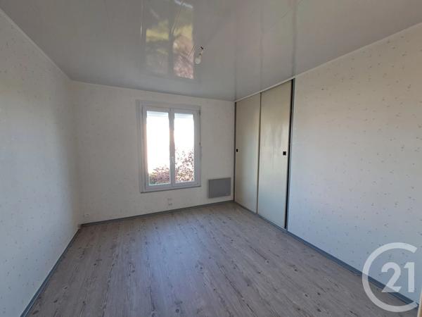 Maison à vendre  5 pièces - 93 m 2   CONDE SUR SARTHE  - 61