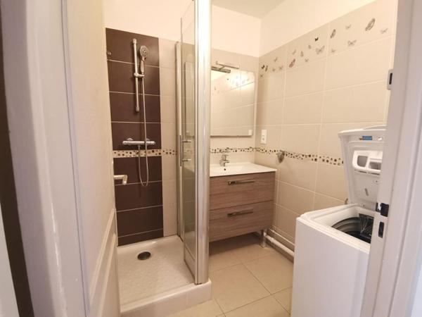 IDEAL INVESTISSEUR à MORLAIX – VENDU LOUÉ