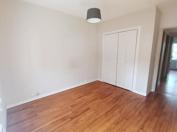 IDEAL INVESTISSEUR à MORLAIX – VENDU LOUÉ