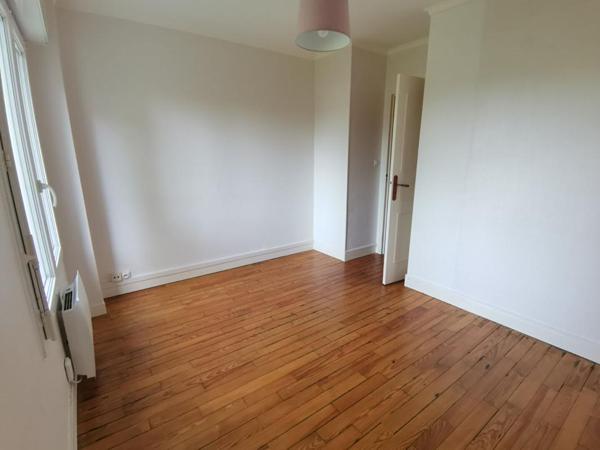 IDEAL INVESTISSEUR à MORLAIX – VENDU LOUÉ