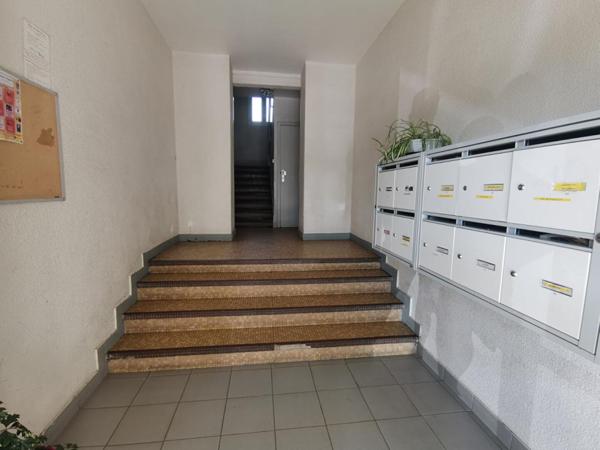 IDEAL INVESTISSEUR à MORLAIX – VENDU LOUÉ